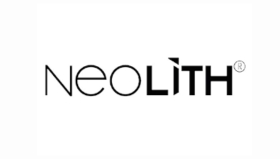 Neolith Neolith