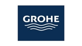 Grohe Grohe