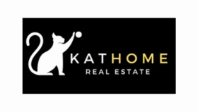 KATHOME Real Estate KATHOME Real Estate