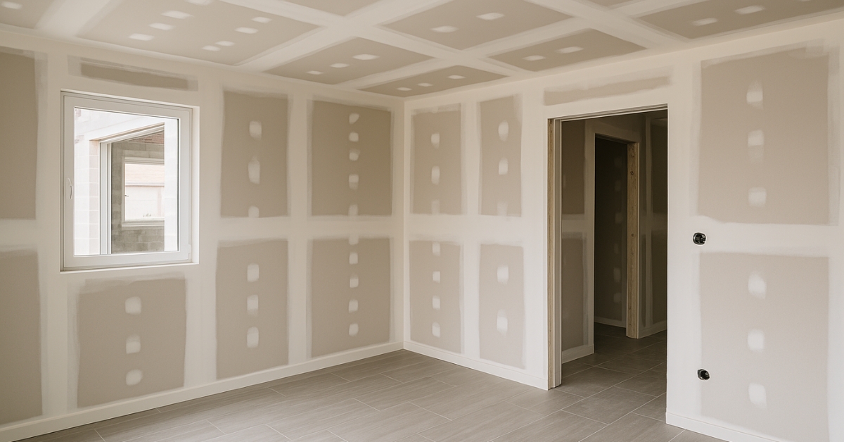 Full Renovation Reforma Integral Marbella Costa del Sol