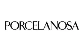 PORCELANOSA Porcelanosa