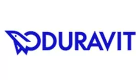 Duravit Duravit
