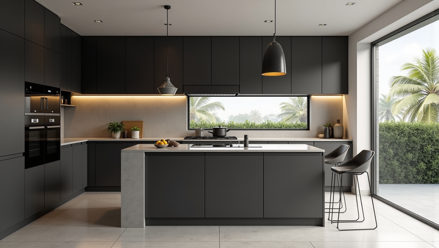 Inversión Inmobiliaria en Costa del Sol