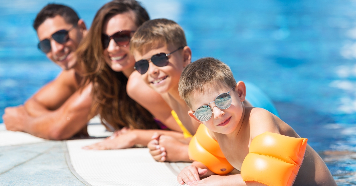 Inversión Inmobiliaria Costa del Sol